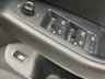 USED 2010 10 AUDI Q5 2.0 TFSI QUATTRO S LINE 5d 208 BHP 