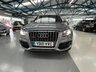 USED 2010 10 AUDI Q5 2.0 TFSI QUATTRO S LINE 5d 208 BHP 