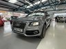 USED 2010 10 AUDI Q5 2.0 TFSI QUATTRO S LINE 5d 208 BHP 
