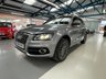 USED 2010 10 AUDI Q5 2.0 TFSI QUATTRO S LINE 5d 208 BHP 