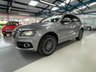 USED 2010 10 AUDI Q5 2.0 TFSI QUATTRO S LINE 5d 208 BHP 