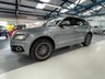 USED 2010 10 AUDI Q5 2.0 TFSI QUATTRO S LINE 5d 208 BHP 