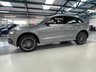 USED 2010 10 AUDI Q5 2.0 TFSI QUATTRO S LINE 5d 208 BHP 
