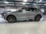 USED 2010 10 AUDI Q5 2.0 TFSI QUATTRO S LINE 5d 208 BHP 