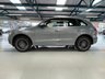USED 2010 10 AUDI Q5 2.0 TFSI QUATTRO S LINE 5d 208 BHP 