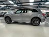 USED 2010 10 AUDI Q5 2.0 TFSI QUATTRO S LINE 5d 208 BHP 