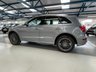 USED 2010 10 AUDI Q5 2.0 TFSI QUATTRO S LINE 5d 208 BHP 