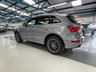 USED 2010 10 AUDI Q5 2.0 TFSI QUATTRO S LINE 5d 208 BHP 