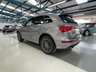 USED 2010 10 AUDI Q5 2.0 TFSI QUATTRO S LINE 5d 208 BHP 