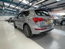 USED 2010 10 AUDI Q5 2.0 TFSI QUATTRO S LINE 5d 208 BHP 