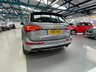 USED 2010 10 AUDI Q5 2.0 TFSI QUATTRO S LINE 5d 208 BHP 
