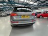 USED 2010 10 AUDI Q5 2.0 TFSI QUATTRO S LINE 5d 208 BHP 
