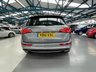 USED 2010 10 AUDI Q5 2.0 TFSI QUATTRO S LINE 5d 208 BHP 