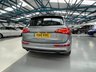 USED 2010 10 AUDI Q5 2.0 TFSI QUATTRO S LINE 5d 208 BHP 