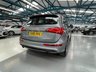 USED 2010 10 AUDI Q5 2.0 TFSI QUATTRO S LINE 5d 208 BHP 