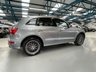USED 2010 10 AUDI Q5 2.0 TFSI QUATTRO S LINE 5d 208 BHP 