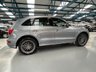USED 2010 10 AUDI Q5 2.0 TFSI QUATTRO S LINE 5d 208 BHP 