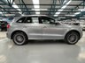 USED 2010 10 AUDI Q5 2.0 TFSI QUATTRO S LINE 5d 208 BHP 