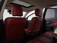 USED 2018 18 MITSUBISHI OUTLANDER 2.0 PHEV 5HS 5d 200 BHP GREAT SERVICE HISTORY WITH ONLY 2 OWNERS AND IN STUNNING CONDITION