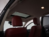 USED 2018 18 MITSUBISHI OUTLANDER 2.0 PHEV 5HS 5d 200 BHP GREAT SERVICE HISTORY WITH ONLY 2 OWNERS AND IN STUNNING CONDITION