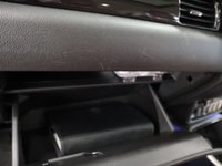 USED 2018 18 MITSUBISHI OUTLANDER 2.0 PHEV 5HS 5d 200 BHP GREAT SERVICE HISTORY WITH ONLY 2 OWNERS AND IN STUNNING CONDITION