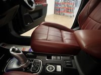 USED 2018 18 MITSUBISHI OUTLANDER 2.0 PHEV 5HS 5d 200 BHP GREAT SERVICE HISTORY WITH ONLY 2 OWNERS AND IN STUNNING CONDITION