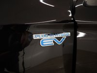 USED 2018 18 MITSUBISHI OUTLANDER 2.0 PHEV 5HS 5d 200 BHP GREAT SERVICE HISTORY WITH ONLY 2 OWNERS AND IN STUNNING CONDITION