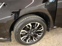 USED 2018 18 MITSUBISHI OUTLANDER 2.0 PHEV 5HS 5d 200 BHP GREAT SERVICE HISTORY WITH ONLY 2 OWNERS AND IN STUNNING CONDITION