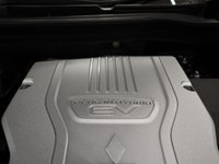 USED 2018 18 MITSUBISHI OUTLANDER 2.0 PHEV 5HS 5d 200 BHP GREAT SERVICE HISTORY WITH ONLY 2 OWNERS AND IN STUNNING CONDITION