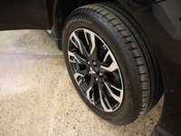 USED 2018 18 MITSUBISHI OUTLANDER 2.0 PHEV 5HS 5d 200 BHP GREAT SERVICE HISTORY WITH ONLY 2 OWNERS AND IN STUNNING CONDITION