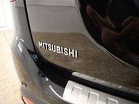 USED 2018 18 MITSUBISHI OUTLANDER 2.0 PHEV 5HS 5d 200 BHP GREAT SERVICE HISTORY WITH ONLY 2 OWNERS AND IN STUNNING CONDITION