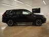 USED 2018 18 MITSUBISHI OUTLANDER 2.0 PHEV 5HS 5d 200 BHP GREAT SERVICE HISTORY WITH ONLY 2 OWNERS AND IN STUNNING CONDITION