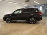 USED 2018 18 MITSUBISHI OUTLANDER 2.0 PHEV 5HS 5d 200 BHP GREAT SERVICE HISTORY WITH ONLY 2 OWNERS AND IN STUNNING CONDITION