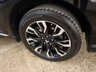 USED 2018 18 MITSUBISHI OUTLANDER 2.0 PHEV 5HS 5d 200 BHP GREAT SERVICE HISTORY WITH ONLY 2 OWNERS AND IN STUNNING CONDITION