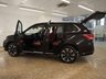 USED 2018 18 MITSUBISHI OUTLANDER 2.0 PHEV 5HS 5d 200 BHP GREAT SERVICE HISTORY WITH ONLY 2 OWNERS AND IN STUNNING CONDITION