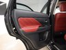 USED 2018 18 MITSUBISHI OUTLANDER 2.0 PHEV 5HS 5d 200 BHP GREAT SERVICE HISTORY WITH ONLY 2 OWNERS AND IN STUNNING CONDITION