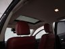 USED 2018 18 MITSUBISHI OUTLANDER 2.0 PHEV 5HS 5d 200 BHP GREAT SERVICE HISTORY WITH ONLY 2 OWNERS AND IN STUNNING CONDITION