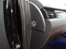 USED 2018 18 MITSUBISHI OUTLANDER 2.0 PHEV 5HS 5d 200 BHP GREAT SERVICE HISTORY WITH ONLY 2 OWNERS AND IN STUNNING CONDITION