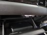 USED 2018 18 MITSUBISHI OUTLANDER 2.0 PHEV 5HS 5d 200 BHP GREAT SERVICE HISTORY WITH ONLY 2 OWNERS AND IN STUNNING CONDITION