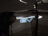 USED 2018 18 MITSUBISHI OUTLANDER 2.0 PHEV 5HS 5d 200 BHP GREAT SERVICE HISTORY WITH ONLY 2 OWNERS AND IN STUNNING CONDITION