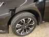 USED 2018 18 MITSUBISHI OUTLANDER 2.0 PHEV 5HS 5d 200 BHP GREAT SERVICE HISTORY WITH ONLY 2 OWNERS AND IN STUNNING CONDITION