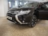USED 2018 18 MITSUBISHI OUTLANDER 2.0 PHEV 5HS 5d 200 BHP GREAT SERVICE HISTORY WITH ONLY 2 OWNERS AND IN STUNNING CONDITION