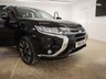 USED 2018 18 MITSUBISHI OUTLANDER 2.0 PHEV 5HS 5d 200 BHP GREAT SERVICE HISTORY WITH ONLY 2 OWNERS AND IN STUNNING CONDITION