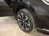 USED 2018 18 MITSUBISHI OUTLANDER 2.0 PHEV 5HS 5d 200 BHP GREAT SERVICE HISTORY WITH ONLY 2 OWNERS AND IN STUNNING CONDITION