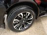 USED 2018 18 MITSUBISHI OUTLANDER 2.0 PHEV 5HS 5d 200 BHP GREAT SERVICE HISTORY WITH ONLY 2 OWNERS AND IN STUNNING CONDITION
