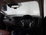USED 2018 18 MITSUBISHI OUTLANDER 2.0 PHEV 5HS 5d 200 BHP GREAT SERVICE HISTORY WITH ONLY 2 OWNERS AND IN STUNNING CONDITION