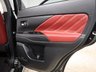 USED 2018 18 MITSUBISHI OUTLANDER 2.0 PHEV 5HS 5d 200 BHP GREAT SERVICE HISTORY WITH ONLY 2 OWNERS AND IN STUNNING CONDITION