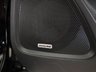 USED 2018 18 MITSUBISHI OUTLANDER 2.0 PHEV 5HS 5d 200 BHP GREAT SERVICE HISTORY WITH ONLY 2 OWNERS AND IN STUNNING CONDITION