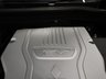 USED 2018 18 MITSUBISHI OUTLANDER 2.0 PHEV 5HS 5d 200 BHP GREAT SERVICE HISTORY WITH ONLY 2 OWNERS AND IN STUNNING CONDITION