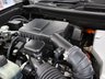 USED 2018 18 MITSUBISHI OUTLANDER 2.0 PHEV 5HS 5d 200 BHP GREAT SERVICE HISTORY WITH ONLY 2 OWNERS AND IN STUNNING CONDITION